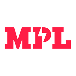 MPL Job Recruitment 2022- Web Developer Vacancies 13 MPL Job Recruitment 2022- Web Developer Vacancies