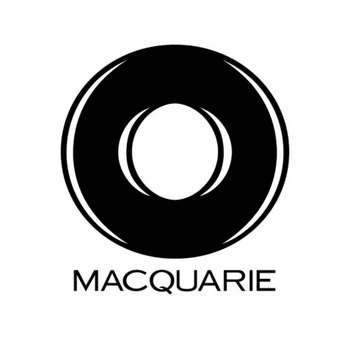 Macquarie Summer Internship Recruitment 2022