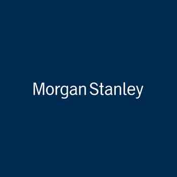 Morgan Stanley Job Recruitment 2022- Various Fund Accounting Vacancies 3 Morgan Stanley Job Recruitment 2022- Various Fund Accounting Vacancies