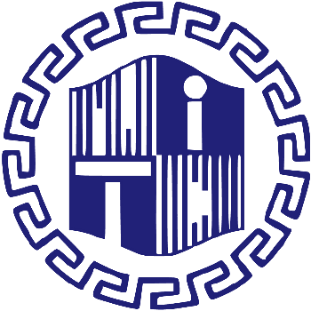 NIT Delhi Job Recruitment 2022- 27 Non Teaching Staff Vacancies 3 NIT Delhi Job Recruitment 2022- 27 Non Teaching Staff Vacancies