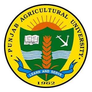 PAU Job Recruitment 2022- 20 Field Assistant Vacancies