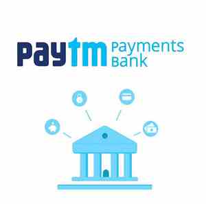 Paytm Payments Bank Job Recruitment 2022- Business Finance Person Vacancies