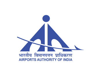 AAI Job Recruitment 2022- 10 Jr.Consltant Vacancies