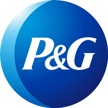 P&G (Procter & Gamble) Job Recruitment 2022- Various Account Executive Vacancies 13 P&G (Procter & Gamble) Job Recruitment 2022- Various Account Executive Vacancies