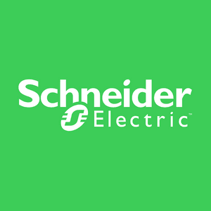 Schneider Electric Job Recruitment 2022- Manager – Material Planning Vacancies 3 Schneider Electric Job Recruitment 2022- Manager – Material Planning Vacancies