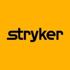Stryker Job Recruitment 2022- PGET Various Vacancies