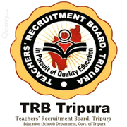 TRBT Job Recruitment 2022- Various Special Educator Vacancies