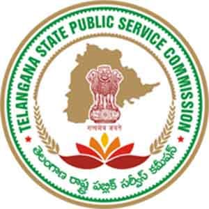 TSPSC Job Recruitment 2022- 503 Group 1 Vacancies