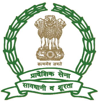 Territorial Army Job Recruitment 2022- Various Army Officer Vacancies 13 Territorial Army Job Recruitment 2022- Various Army Officer Vacancies