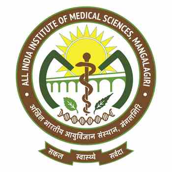 AIIMS Mangalagiri Job Recruitment 2022- Data Entry Operator Vacancies