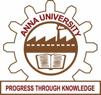 Anna University Job Recruitment 2022- Various Project Associate Vacancies