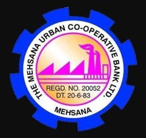 MUC Bank Job Recruitment 2022- 50 Trainee Vacancies