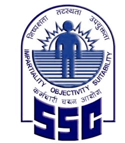 BSSC Job Recruitment 2022- 2187 Data Entry operator and Other Vacancies 3 BSSC Job Recruitment 2022- 2187 Data Entry operator and Other Vacancies