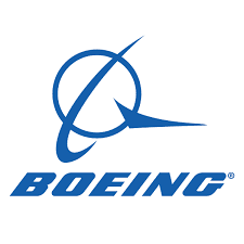 BOEING Job Recruitment 2022- Manufacturing Engineer Vacancies