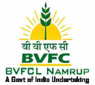BVFCL Job Recruitment 2022- 32 Trainee Vacancies