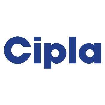 Cipla Job Recruitment 2022- Store keeper Vacancies