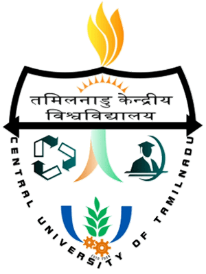 CUTN Job Recruitment 2022- Student Internship Vacancies