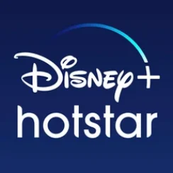Disney + Hotstar Job Recruitment 2022- 397 Account Manager Vacancies