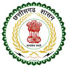 CMHO Job Recruitment 2022- 144 Cook, Lab Assistant Vacancies