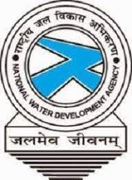 NWDA Job Recruitment 2022- Various Jr Engineer Vacancies