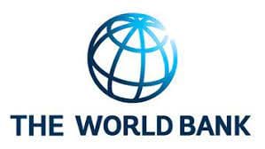 World Bank Job Recruitment 2022- Investment Analyst Vacancies
