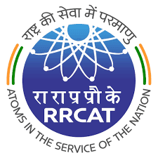RRCAT Job Recruitment 2022- Various Nurse and Officer Vacancies