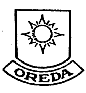 OREDA Job Recruitment 2022- 56 Assistant Director Vacancies