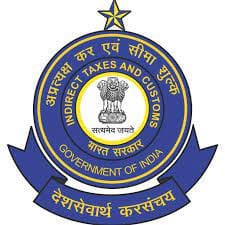 CBIC Job Recruitment 2022- Various Intelligence Officer Vacancies