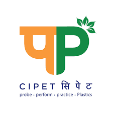 CIPET Job Recruitment 2022- 19 Lecture and Teaching Vacancies