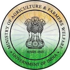 Ministry of Agriculture Job Recruitment 2022- various Junior Translator Vacancies 13 Ministry of Agriculture Job Recruitment 2022- various Junior Translator Vacancies