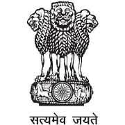 Ministry of Labour and Employment Job Recruitment 2022- 112 Young Professional Vacancies 13 Ministry of Labour and Employment Job Recruitment 2022- 112 Young Professional Vacancies