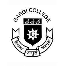 Gargi College Job Recruitment 2022- 23 Assistant Vacancies