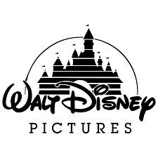 Walt Disney Job Recruitment 2022- Assistant Manager Vacancies
