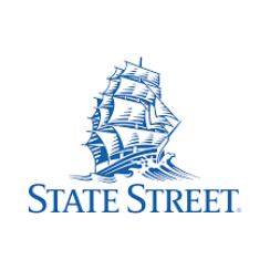 State Street Job Recruitment 2022- Various Fund Accounting Vacancies