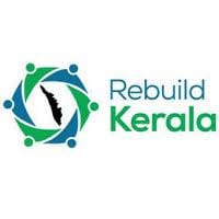 RKI Kerala Job Recruitment 2022- Office Attendant Vacancies