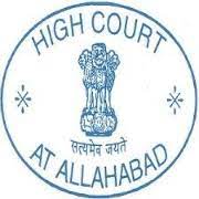 AHC Job Recruitment 2022- 17 Judical Magistrate Vacancies