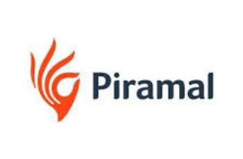 Piramal Group Job Recruitment 2022- Various Manager Vacancies