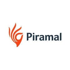 Piramal Group Job Recruitment 2022- Various Manager Vacancies