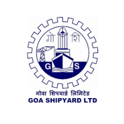 Goa Shipyard Job Recruitment 2022- 264 Office Assistant and other Vacancies