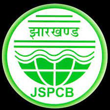 JSPCB Job Recruitment 2022- 44 Environmental Engineer Vacancies