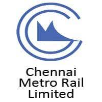 CMRL Job Recruitment 2022- 14 Manager Vacancies 3 CMRL Job Recruitment 2022- 14 Manager Vacancies