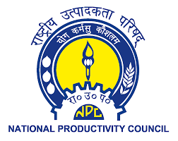 NPC India Job Recruitment 2022- Various Scientist Vacancies
