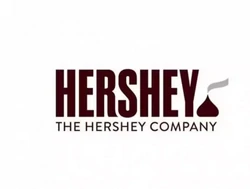 Hershey Job Recruitment 2022- Brand Manager Vacancies 3 Hershey Job Recruitment 2022- Brand Manager Vacancies