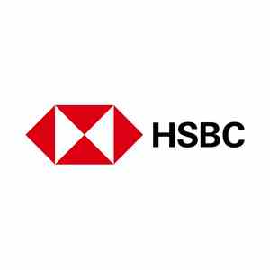 HSBC Job Recruitment 2022- Communiation Manager Vacancies