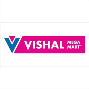 Vishal Mega Mart Job Recruitment 2022- 4523 Fresher Vacancies 3 Vishal Mega Mart Job Recruitment 2022- 4523 Fresher Vacancies