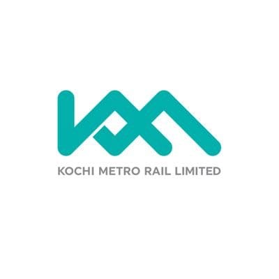 KMRL Job Recruitment 2022- Manager Vacancies