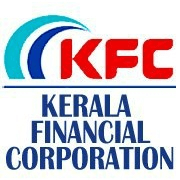 KFC Bank Job Recruitment 2022- Various Marketing Executive Vacancies