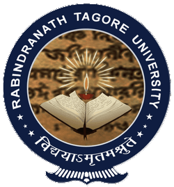 Rabindranath Tagore University Job Recruitment 2022- 103 Teaching Non-Teaching Vacancies