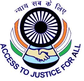 NALSA Job Recruitment 2022- various Librarian, Stenographer Vacancies