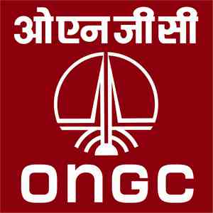 ONGC Job Recruitment 2022- 3614 Apprentice Vacancies Across India